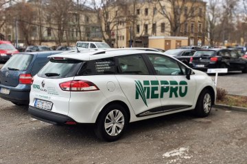 Mepro_Fahrzeugbeschriftung